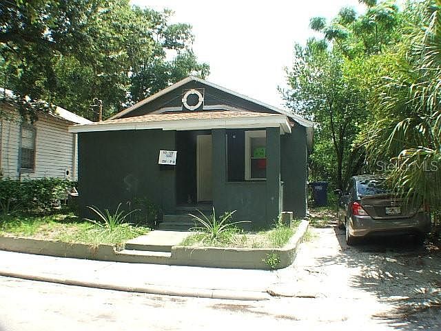 2nd image of 2917 Banza St