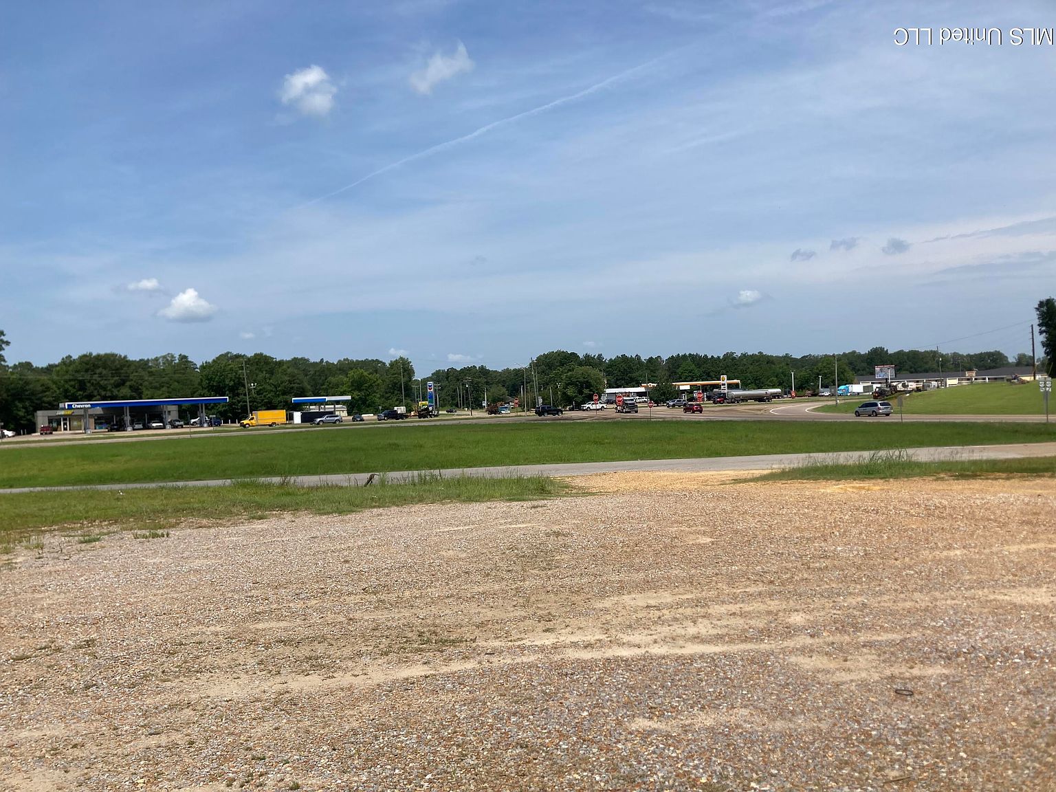 Highway 16 E, Scooba, MS 39358 Zillow