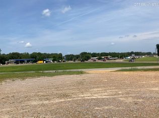 Highway 16 E, Scooba, MS 39358