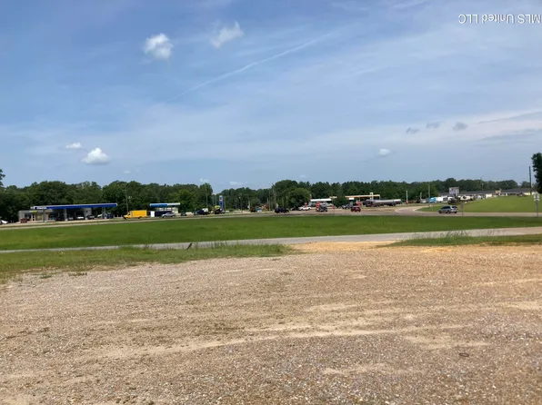 Highway 16 E, Scooba, MS 39358