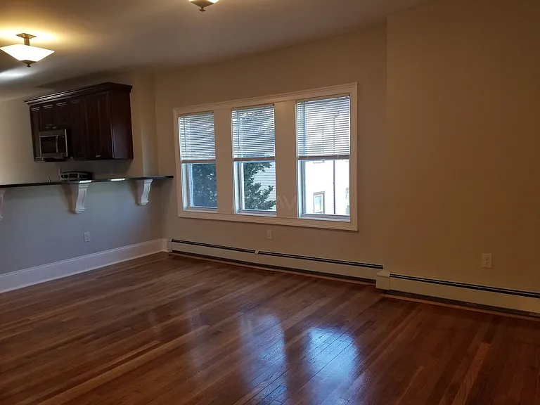 5 Eliot St #2 — Photo 12