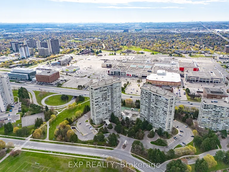 22 Hanover Rd #1710 — Photo 44