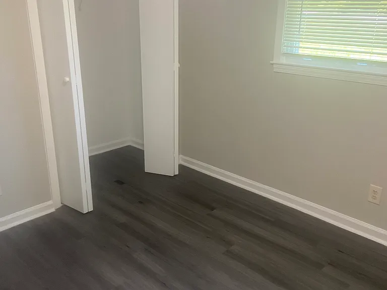 2473 Charlene Ct — Photo 26