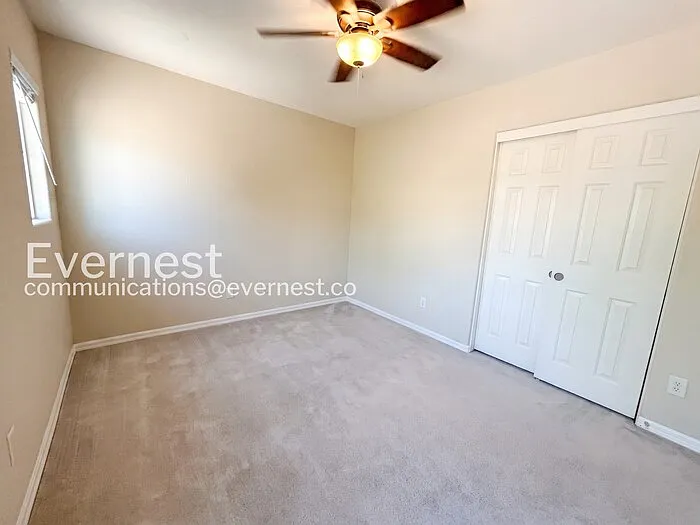 11221 Salentino Ave — Photo 10