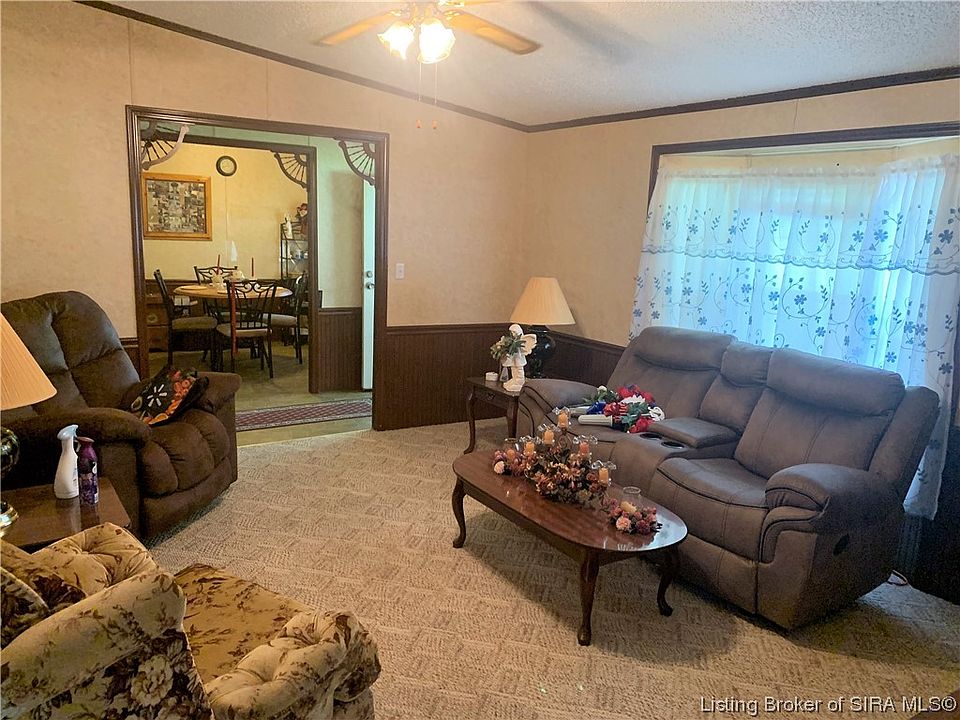 8380 Hwy 421N, Milton, KY 40045 Zillow