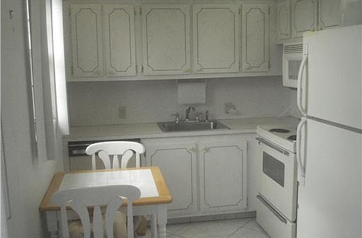 2nd image of 155 Fanshaw D #1550