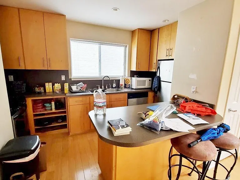 2302 Robinhood St #A — Photo 6