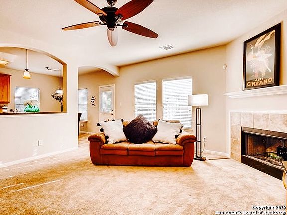 5th image of 2031 Belvedere Ct