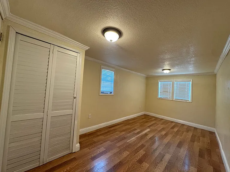 4789 E Hedges Ave — Photo 13