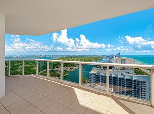 4779 Collins Ave APT 3308, Miami Beach, FL 33140