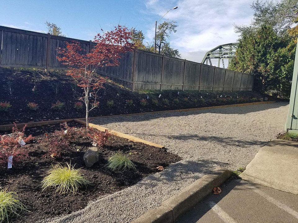Riverview Apartments 780 S 2nd St Harrisburg OR Zillow