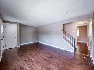 3794 Woodrow Ave #2, Pittsburgh, PA 15227