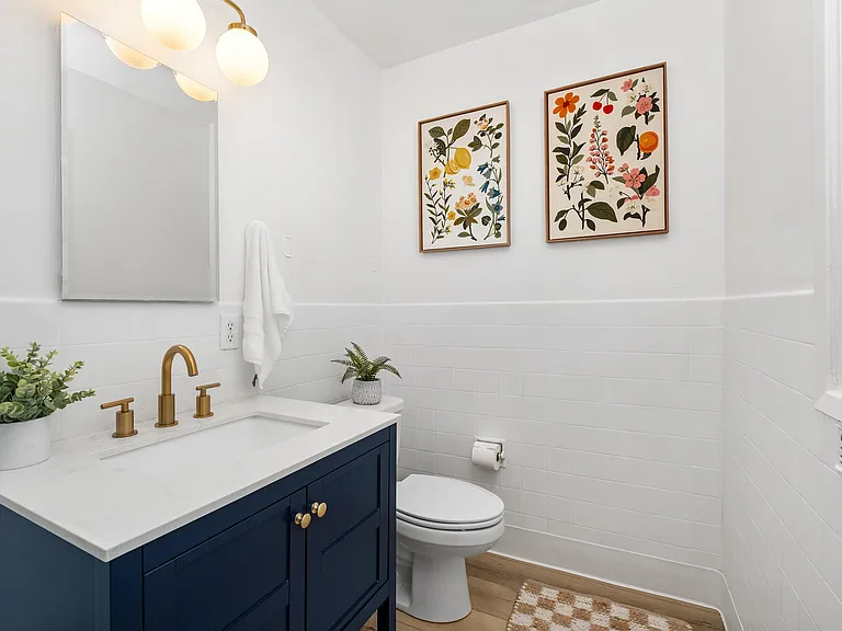 16002 Warren Ln — Photo 14