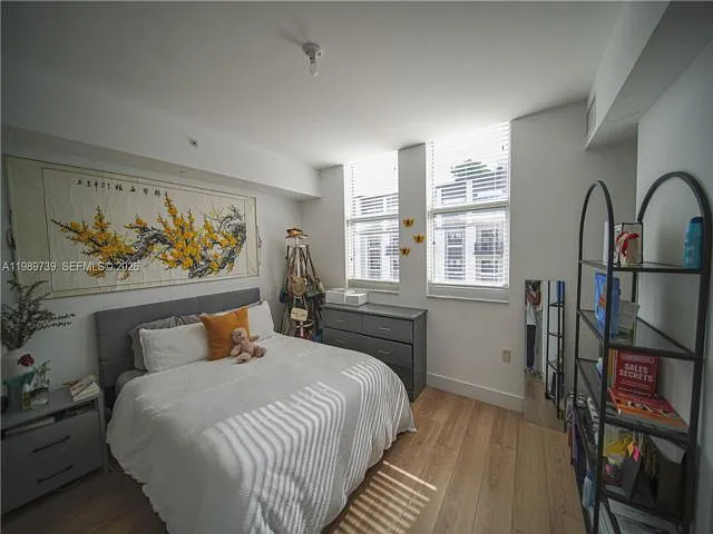 4100 Salzedo St #916 — Photo 20