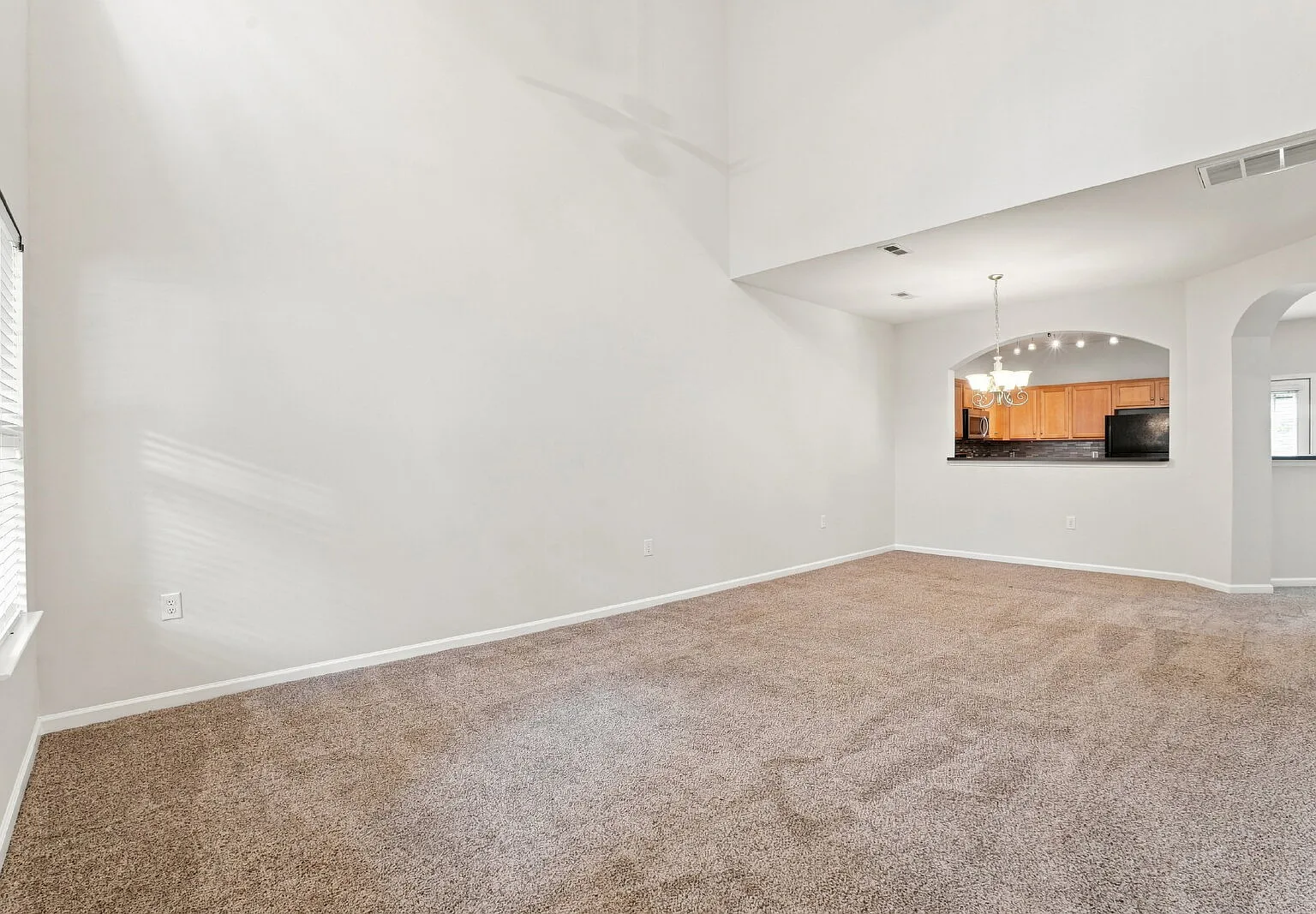 End of Summer Promo! $100 off first 3 Months! — Photo 3