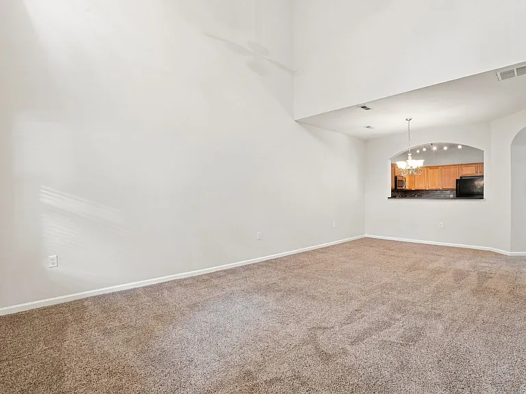 345 Doughton Ln — Photo 5