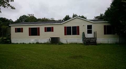 1st image of 6256 163rd Dr