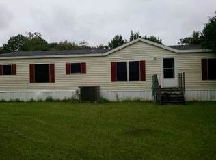 6256 163rd Dr, Live Oak, FL 32060