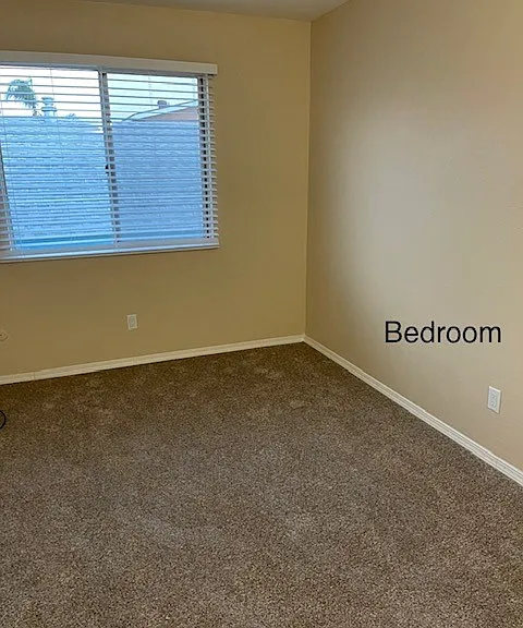 17-401 I Ave #14-15 — Photo 5