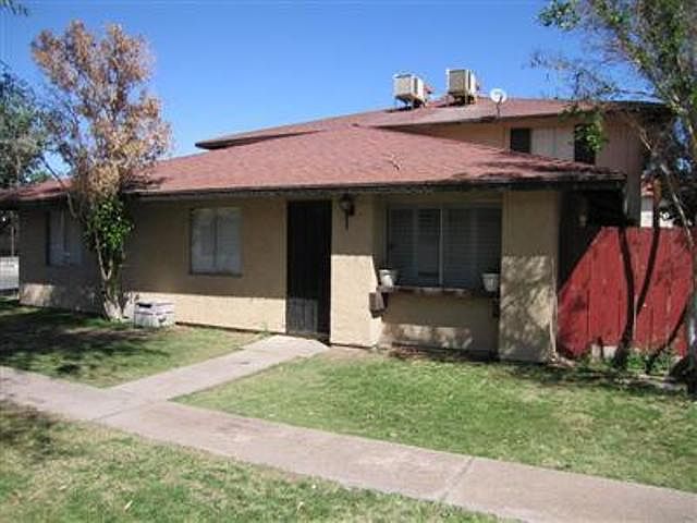 1st image of 336 S Waterman Ave