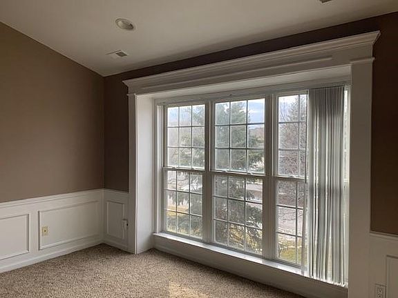 3rd image of 51870 Adler Park Dr E