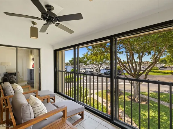 4855 Dockside Dr APT 204, Fort Myers, FL 33919