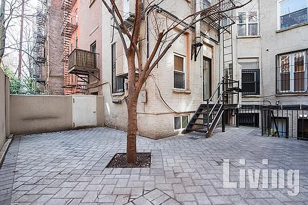 Rented by Living New York | media 10