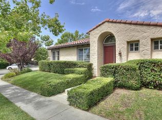 21 Mission Cielo Ave, Fremont, CA 94539