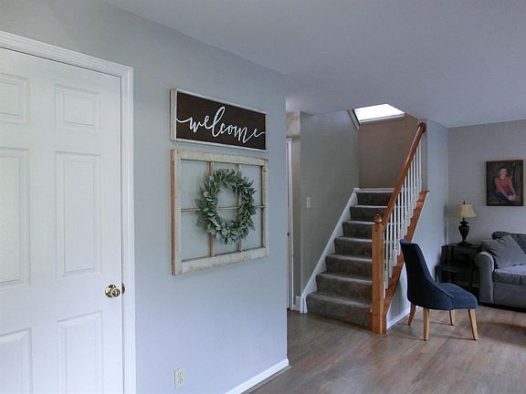 4th image of 1765 Heritage Woods Dr