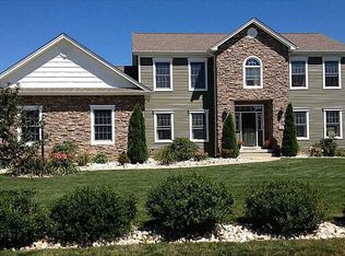237 Jacobs Way, Greensburg, PA 15601