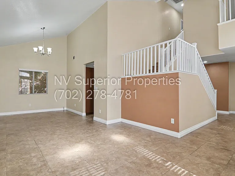 3629 Bethel Bay St — Photo 7