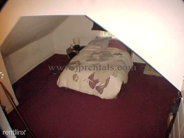 6bedroom
