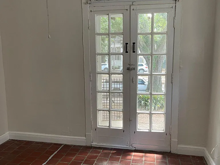 7819 Saint Charles Ave #C — Photo 7
