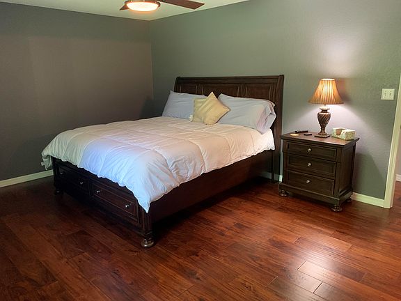 2nd image of 80 Vanita Loop