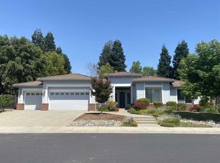 1756 Valley Of The Moon Rd, Livermore, CA 94550