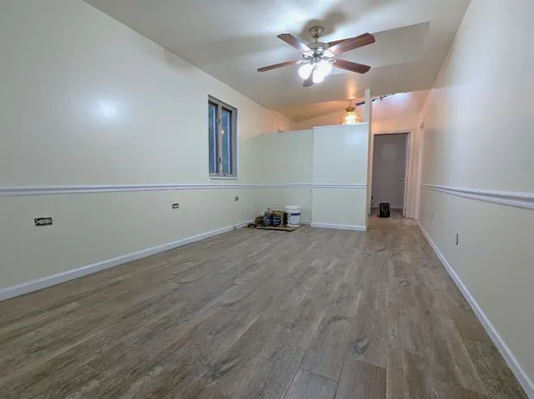 16477 Piper Ln, Montgomery, TX 77316