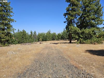 Ramsey Rd #137, Dufur, OR, 97021