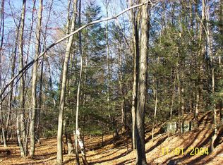 19 Cindy Ct, Greentown, PA 18426