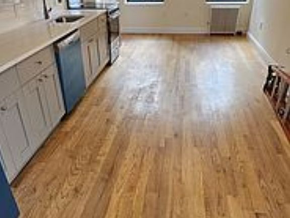 3rd image of 307 E 84th St #5RE