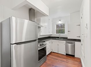 2923 Franklin Ave E, Seattle, WA 98102