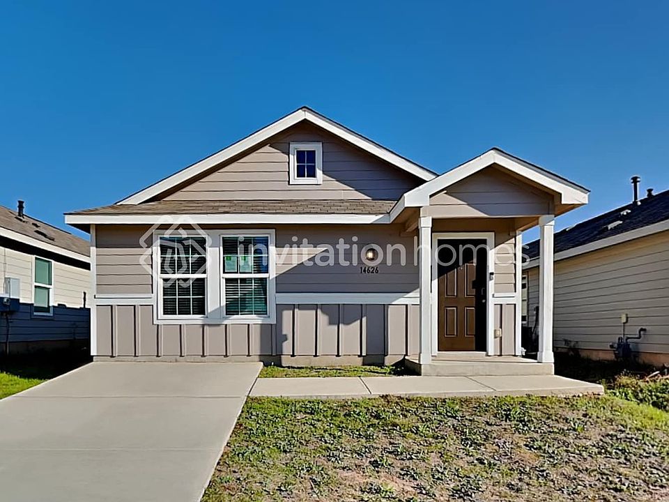 1st image of 14626 Calaveras Crk