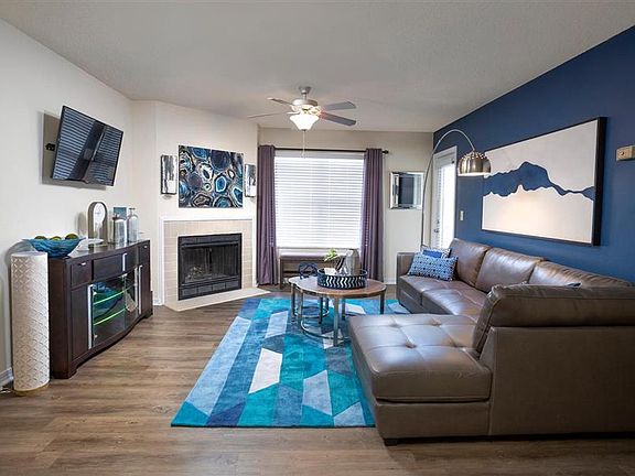 ARIUM Orange Park Apartments - Orange Park, FL | Zillow