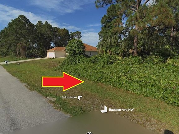 3rd image of 777 Bautzen Ave NW