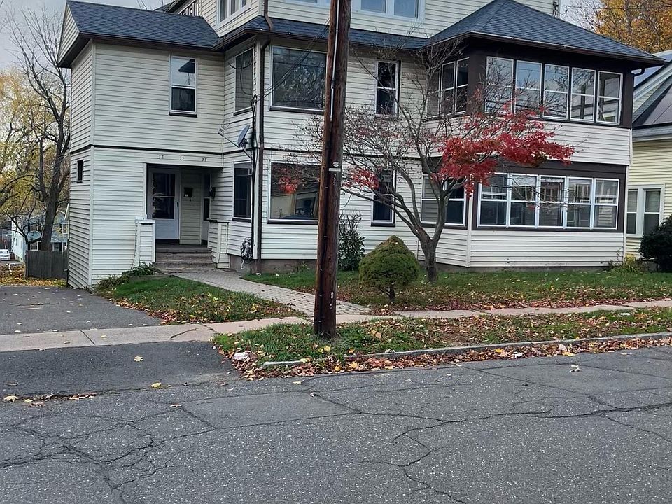 1st image of 33 Francis St #3