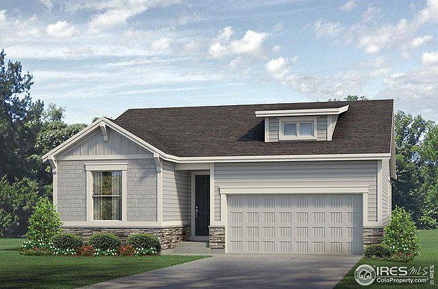 1st image of 3112 Beaumont Blvd