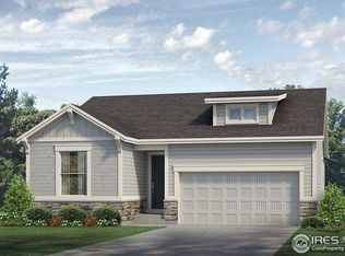 3112 Beaumont Blvd, Mead, CO 80542