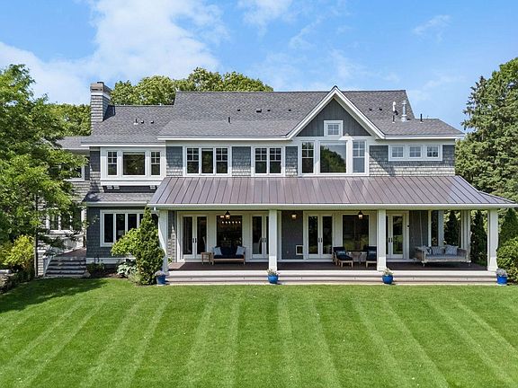 3rd image of 4565 Bayside Rd