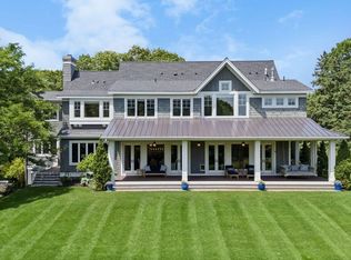 4565 Bayside Rd, Maple Plain, MN 55359