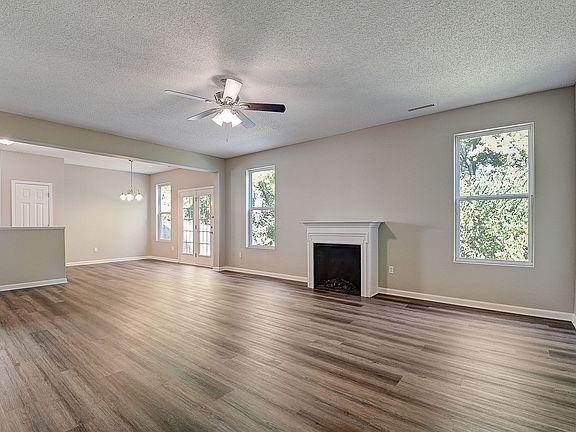 4th image of 11538 Long Lake Dr