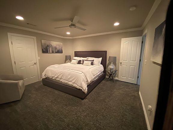 3rd image of 3747 E Caston Dr